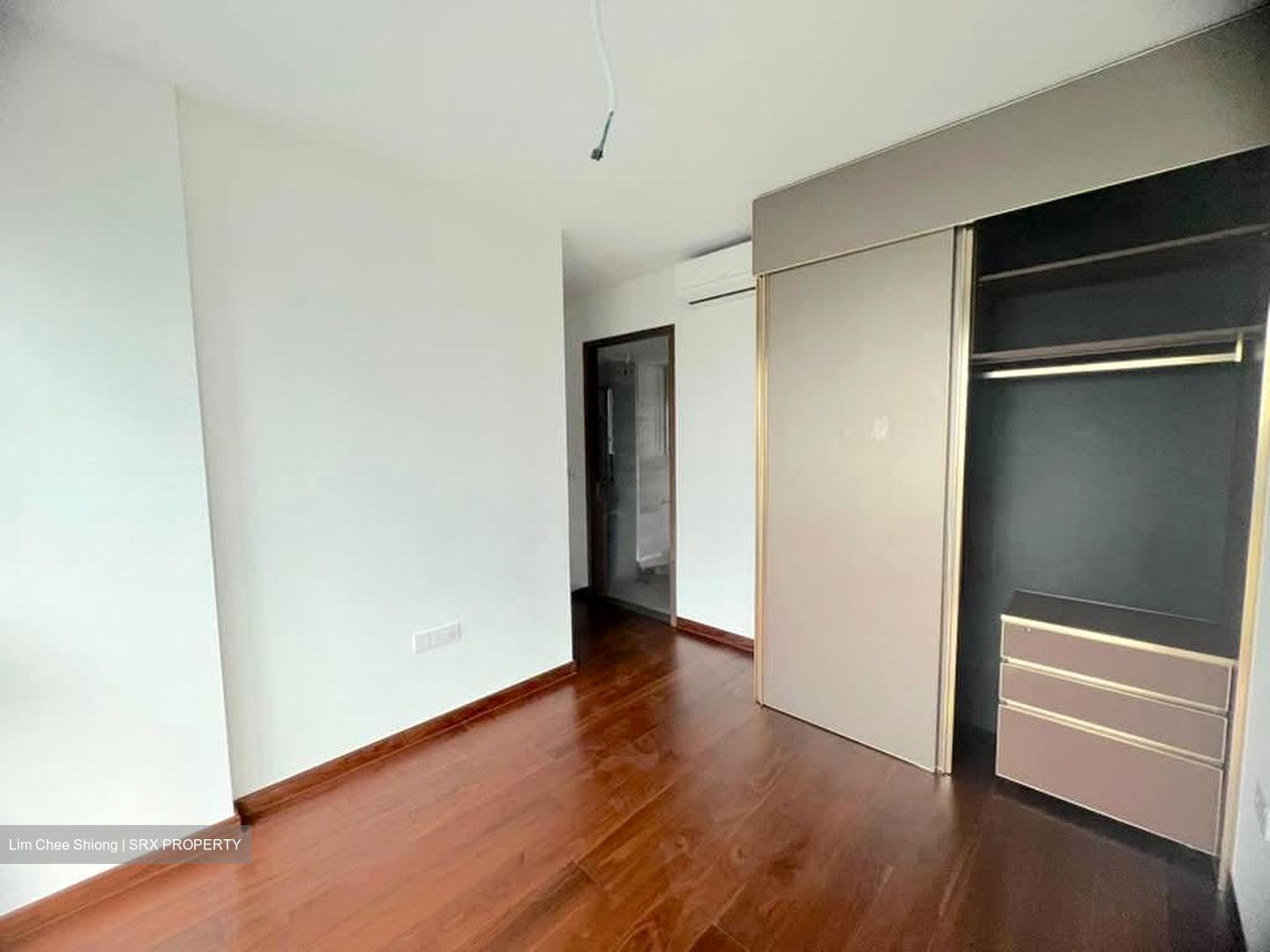 Normanton Park (D5), Apartment #601026781
